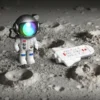 Mini Stellar