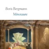 Minotaure