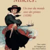 Misères ! - Un tour du monde avec des pirates (1690)