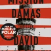 Mission Damas