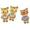 Misticat