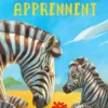 Même les maîtresses apprennent