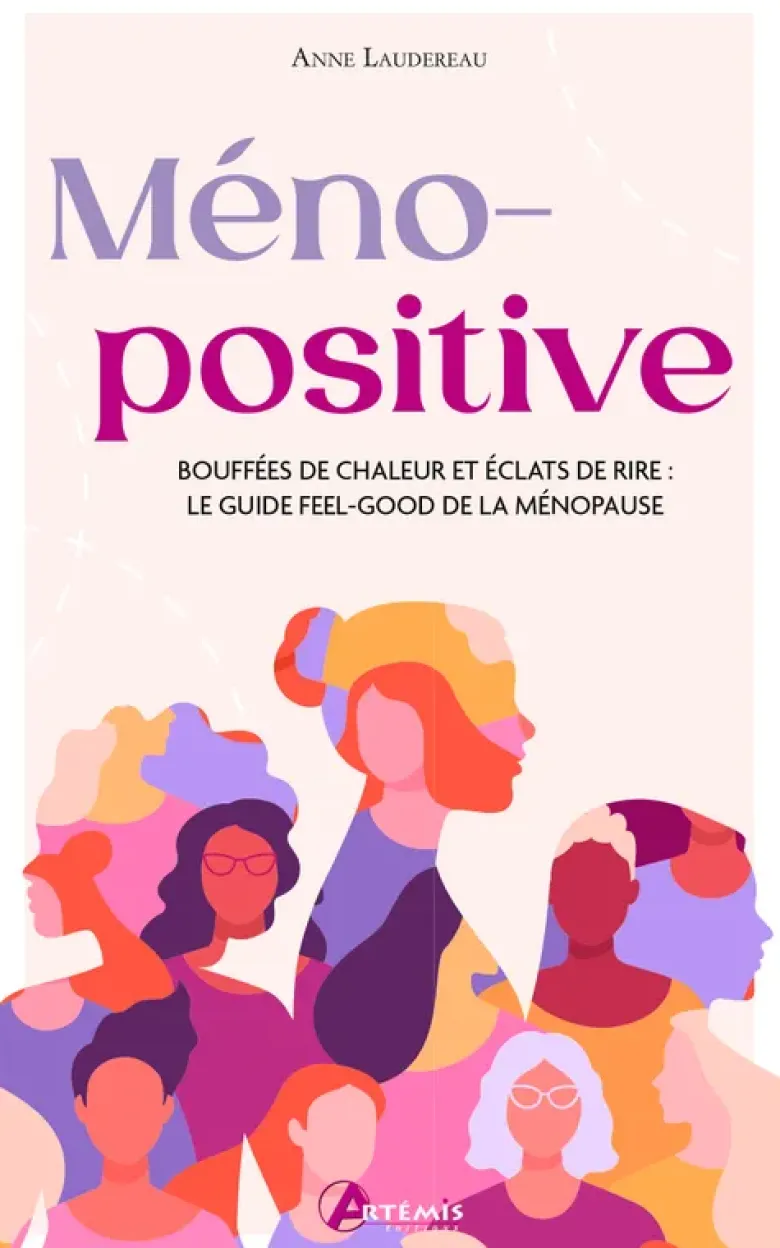 Méno-positive