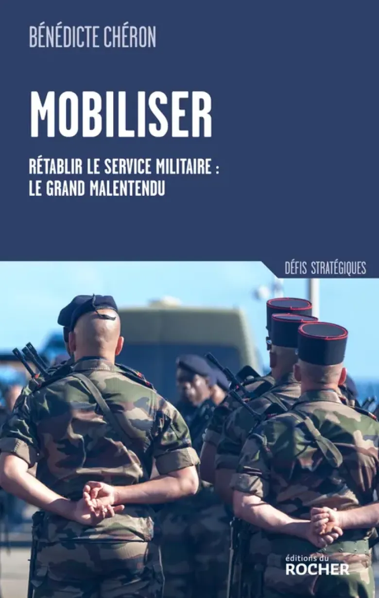 Mobiliser