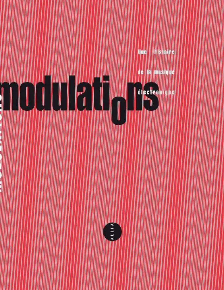Modulations