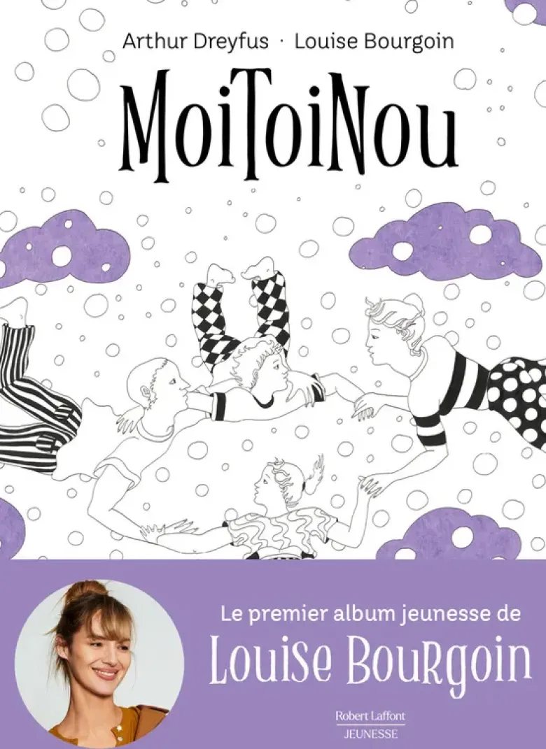 moitoinou