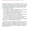Mon allaitement réussi grâce à la naturopathie