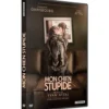 Mon chien stupide - DVD (2019)