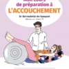 Mon cours de préparation à l'accouchement