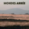 Mondes Arrée