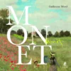 Monet