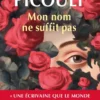 Mon nom ne suffit pas