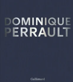 Monographie illustrée
