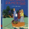 Mon oncle d'Amérique