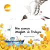 Mon premier imagier de Bretagne