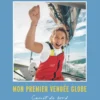 Mon premier Vendée Globe - Violette Dorange