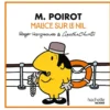 Monsieur Poirot - Malice sur Le Nil