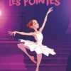 Monter sur les pointes