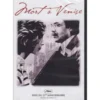 Mort à Venise - DVD (1970)
