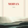 Morvan