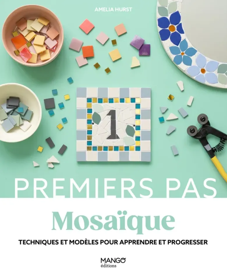Mosaïque