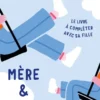 Mère & fille