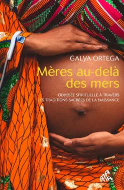 Mères au-delà des mers