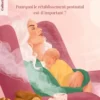 Mères nouvelles, traditions ancestrales