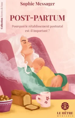 Mères nouvelles, traditions ancestrales