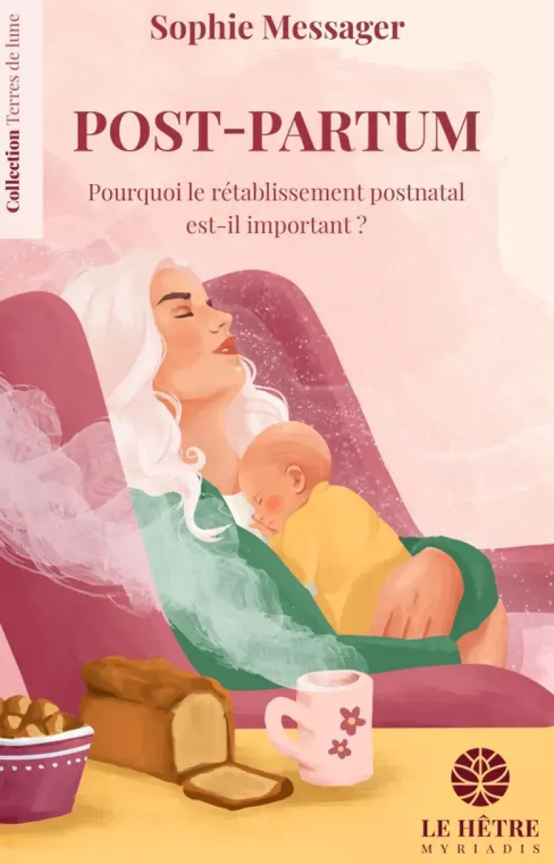 Mères nouvelles, traditions ancestrales