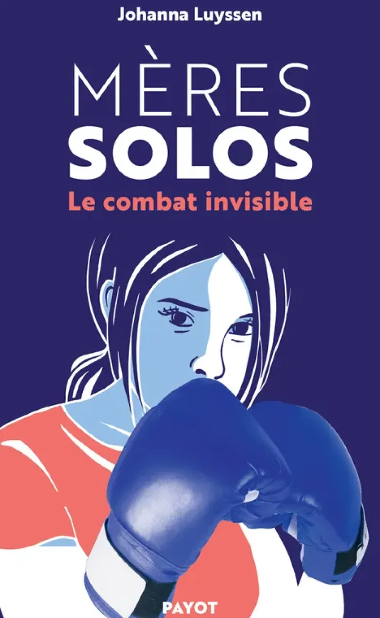 Mères solos