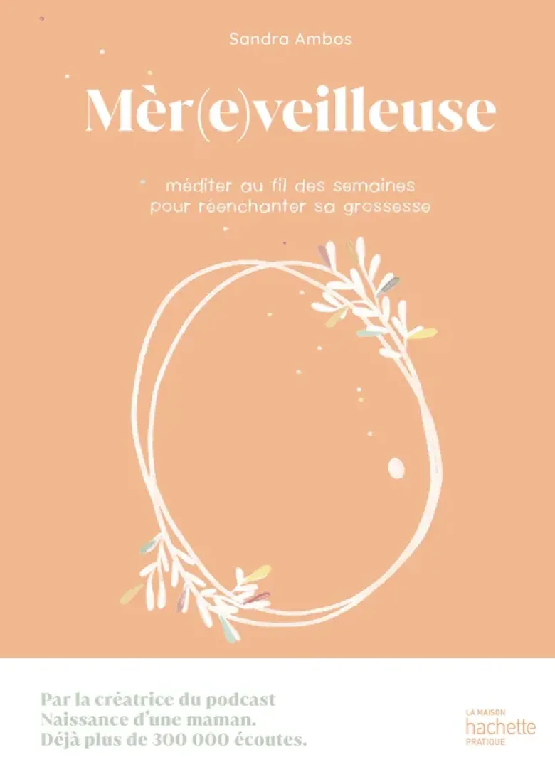 Mèr(e)veilleuse
