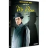 Mr Klein (Version remasterisée) - DVD (1976)