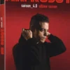 Mr Robot saison 4 - Derniere saison