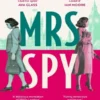 Mrs Spy