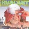 Métal Hurlant N°18