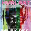 Métal Hurlant N°20