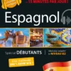 Méthode Express Harrap's espagnol