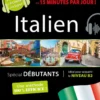Méthode Express Harrap's Italien