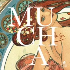 Mucha