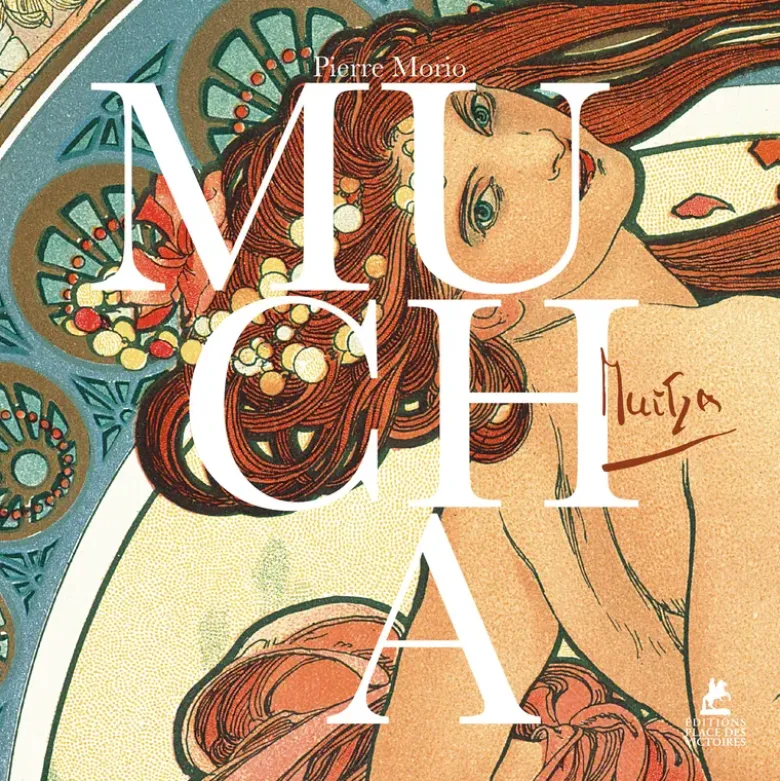Mucha