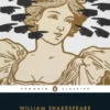 Much Ado About Nothing