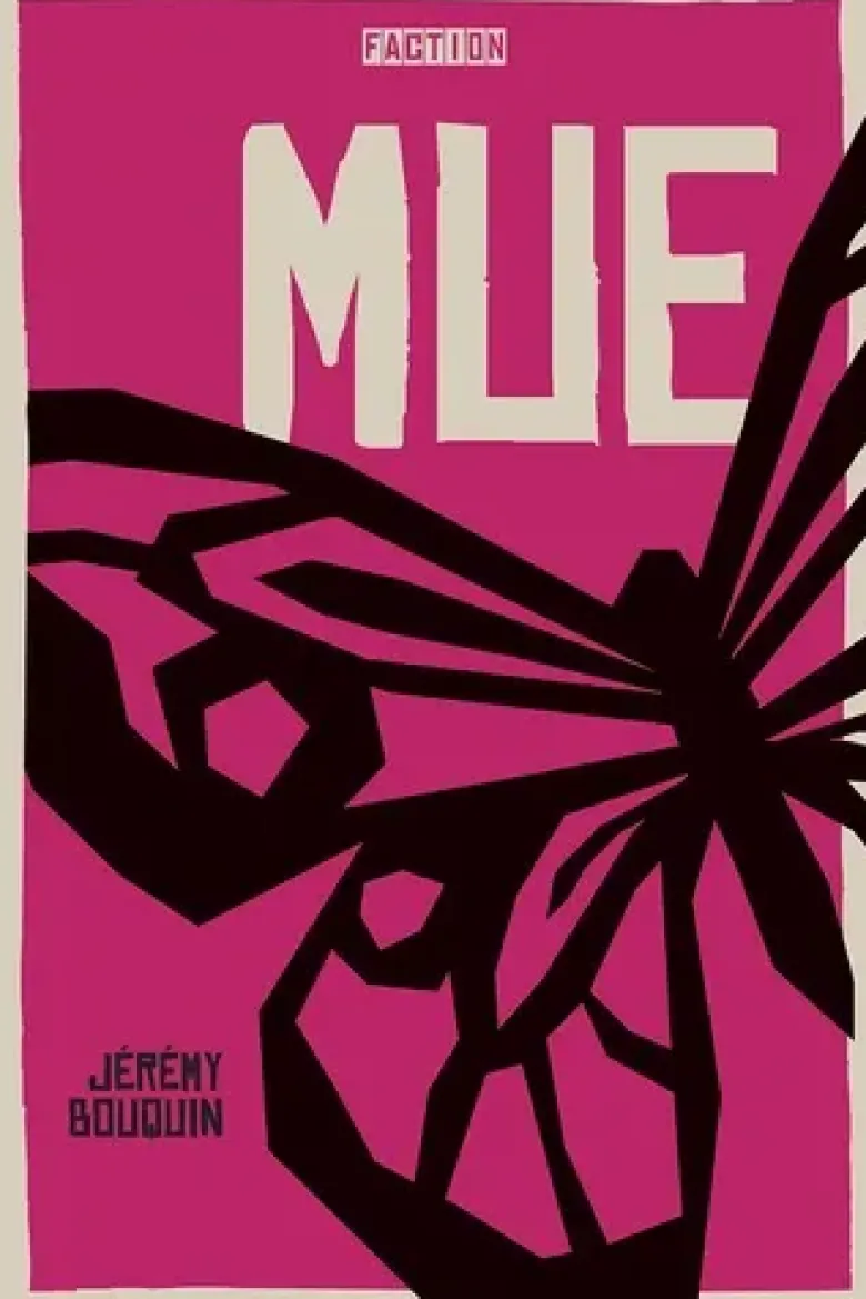 Mue