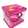 Mug super maman
