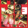 Mujina into the deep - Tome 3