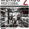 Mundo profesional 2 (B1). Guide pédagogique