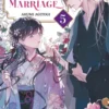 My happy marriage - Roman - Tome 5