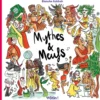 Mythes et MeufsMythes & meufs