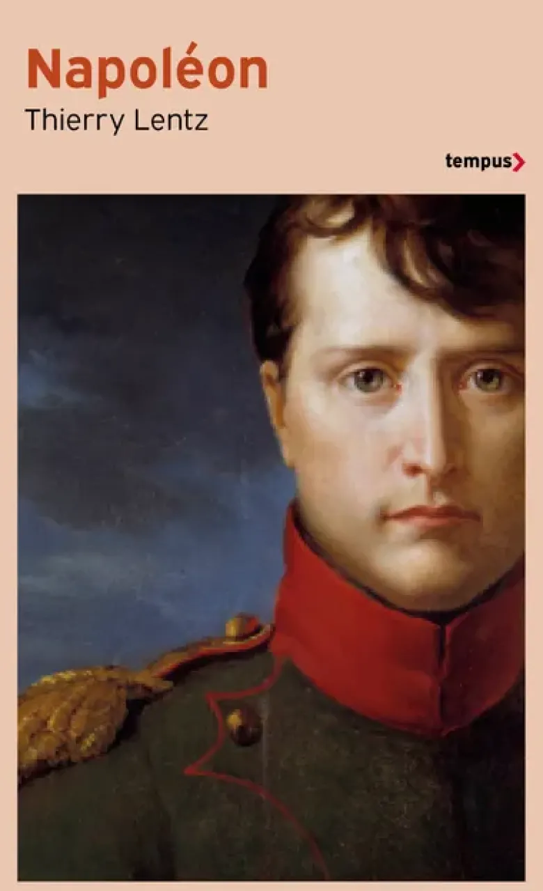 Napoléon