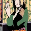 Naruto - Volume 8 - 3 Dvd